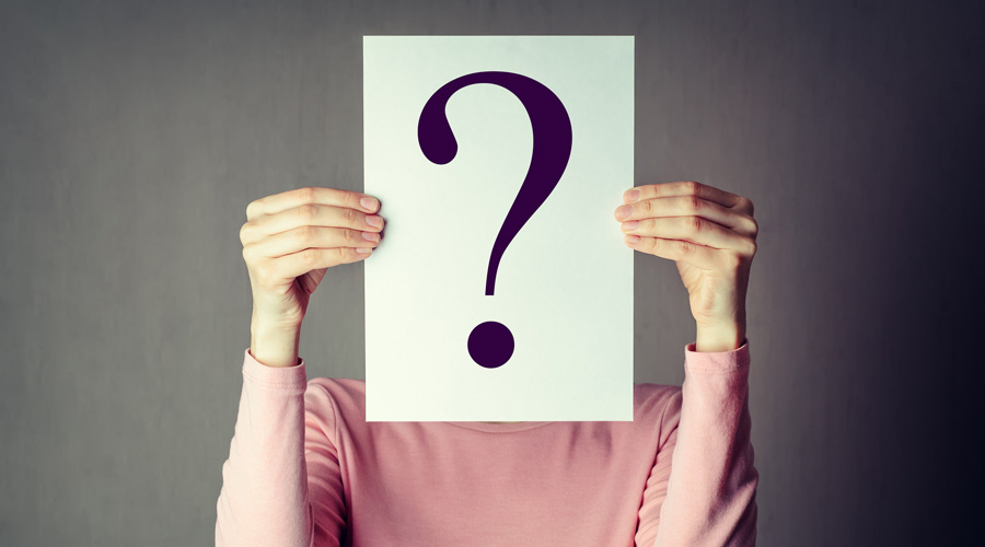 Privileged Identity Management