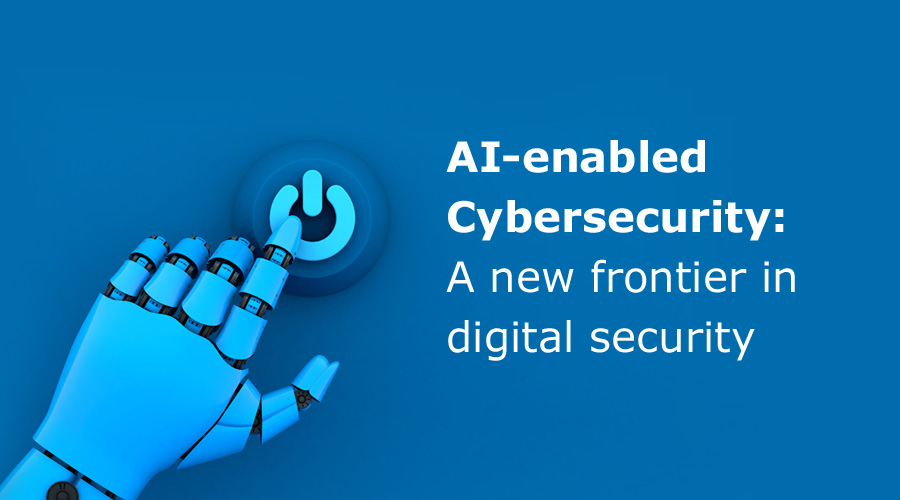 Cybersecurity