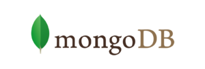 MongoDB