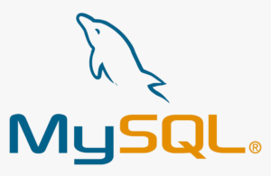 MySQL