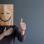 Digital success will be defined by customer experience post Covid-19
