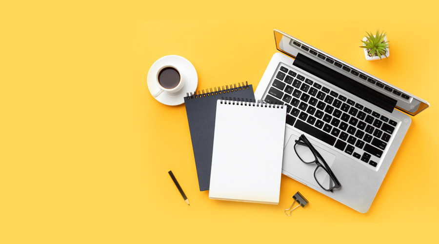 Digital Transformation