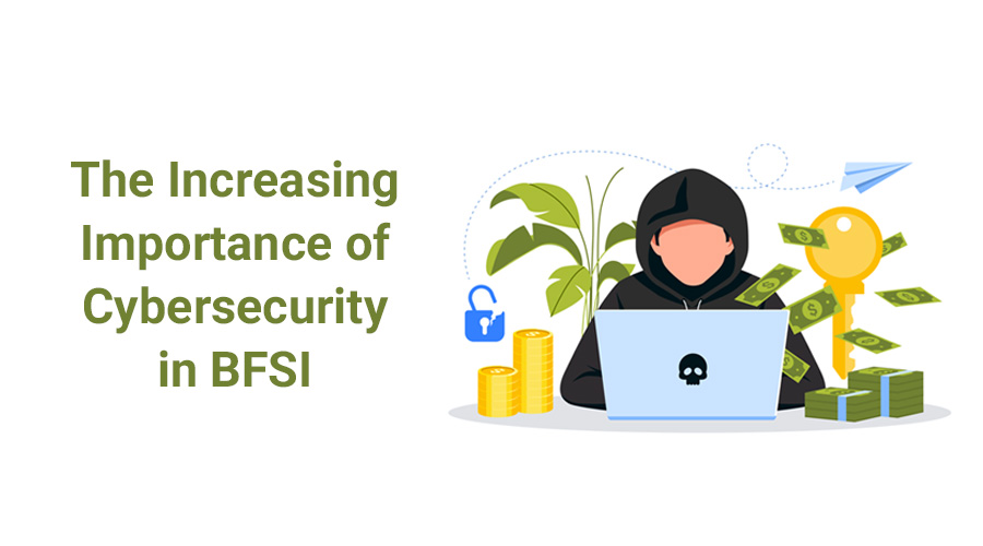 Cybersecurity