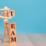 Make your Digital Transformation Team look great. Here's how.