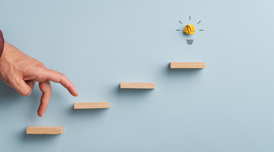 Digital Transformation