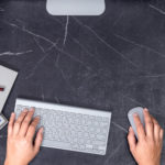 5 Reasons SMBs should consider cloud-based solutions