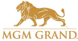 MGM Grand