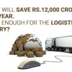 FASTag will save Rs.12,000 Crores every year. Is that enough for the Logistics industry?