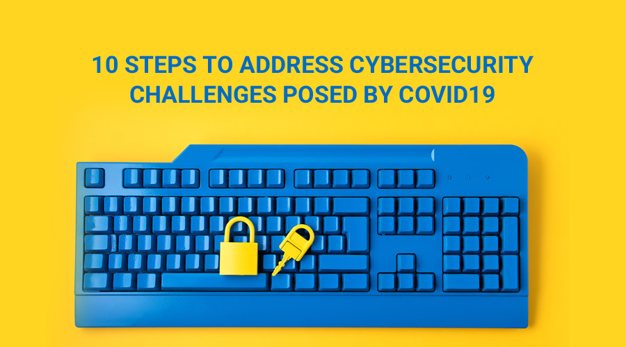 Cybersecurity