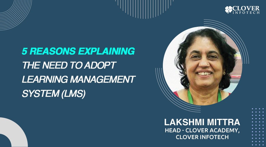 Learning Management System