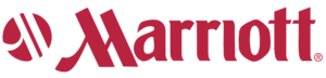 Marriott