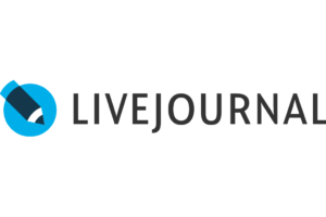Live Journal