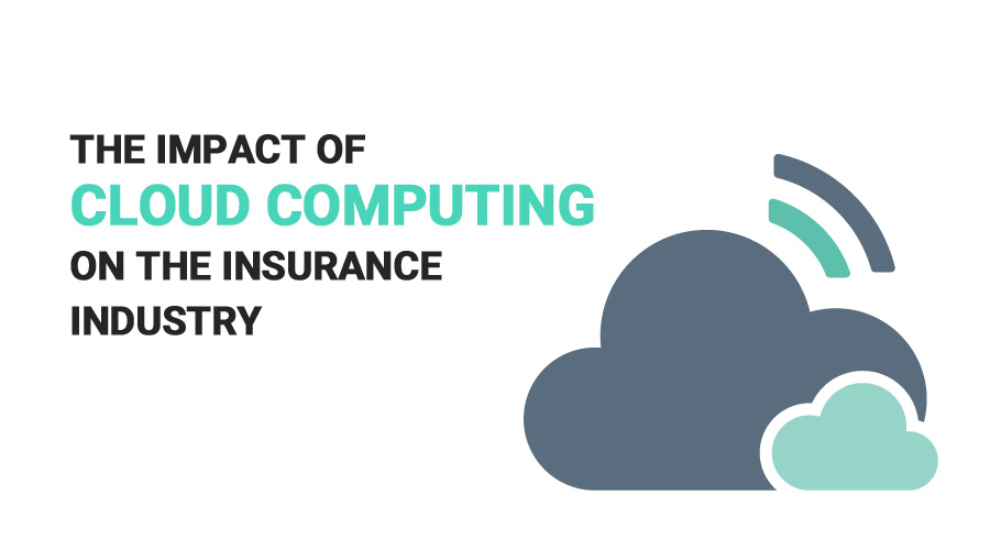 cloud computing
