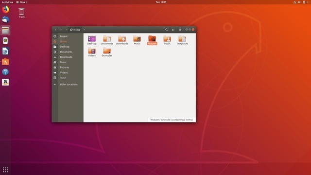 The Stable Linux Distros of 2021 for Beginners - Clover Infotech