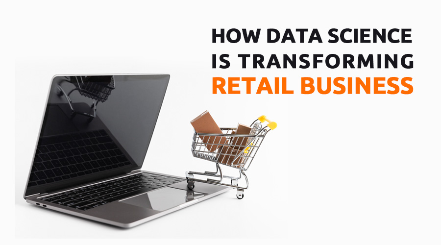 digital transformation
