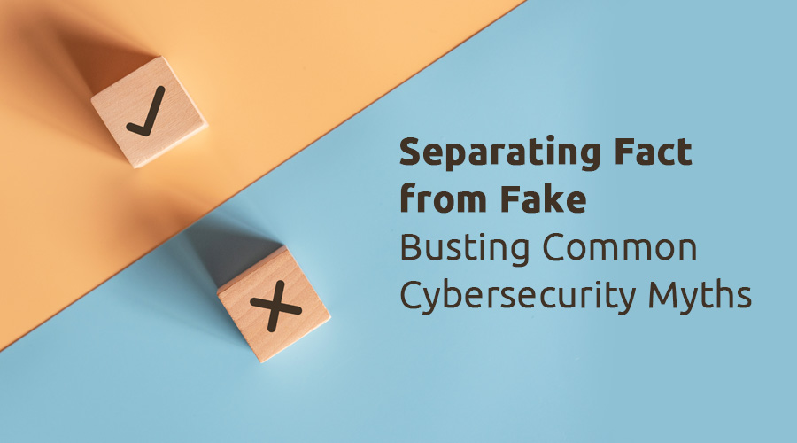 cybersecurity