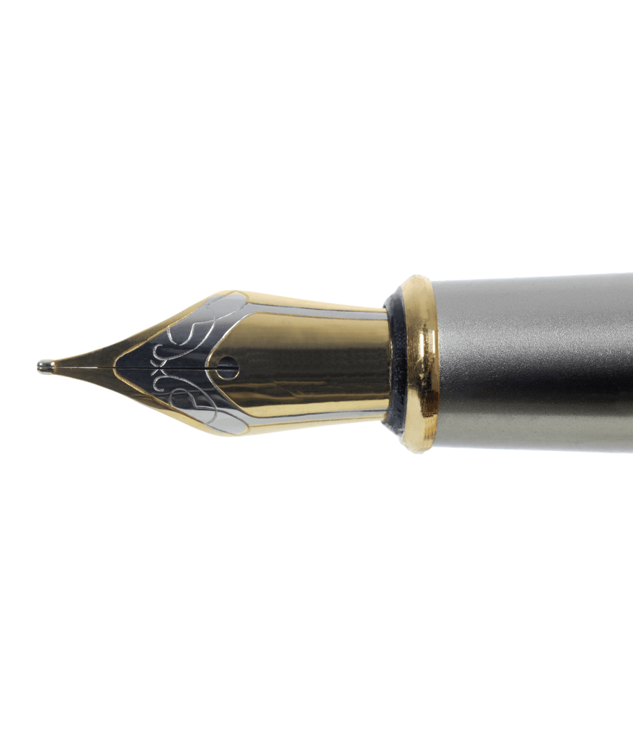 ARC pen