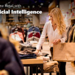 Reimagine Retail with Artificial Intelligence