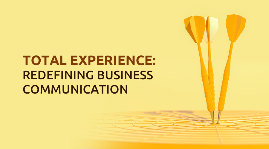 digital transformation