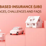 Usage Based Insurance (UBI) - Advantages, Challenges and FAQs