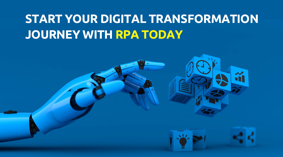 rpa