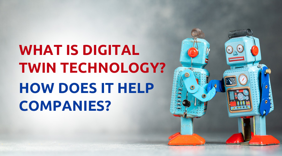 digital transformation