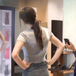 Augmented Reality in Retail-5 Things You Should Know