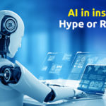 AI in Insurance: Hype or Reality?