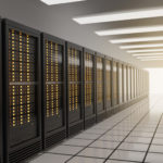 Automated data centers should be a mandate; not just a 'good to have' requirement