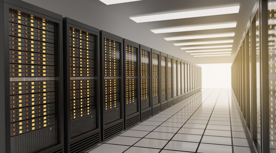 Digital Transformation