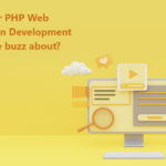 Laravel for PHP Web Application Development - What's the buzz about?