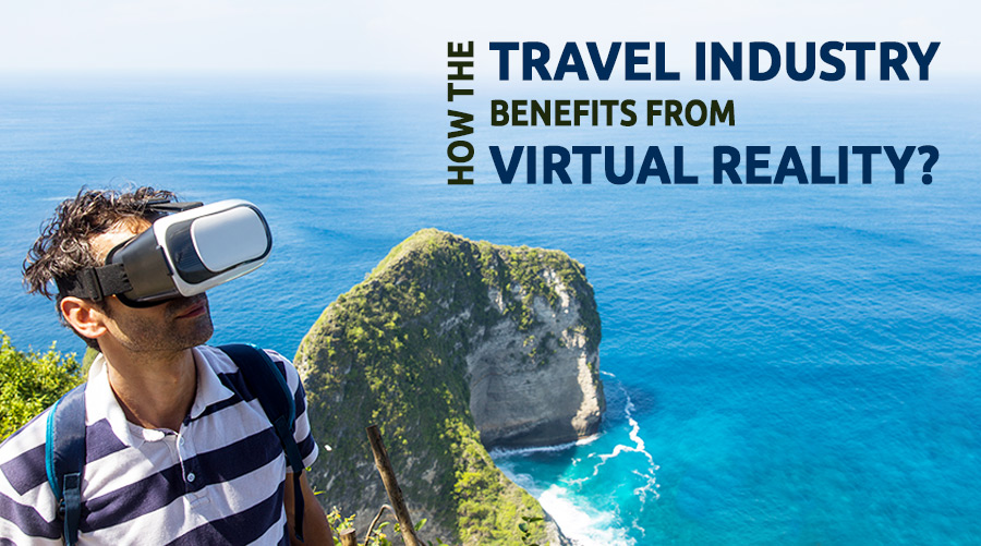 virtual tourism benefits