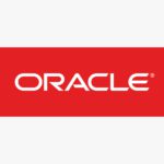 Oracle Journeys: Redefining HR. Redefining Employee Experience