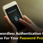 Is Passwordless Authentication the Solution For Your Password Problems?