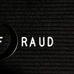 Want to secure your banking transactions from cyber frauds? Read on