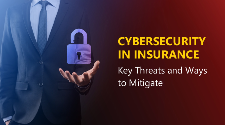 cybersecurity