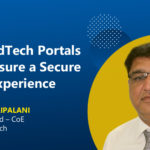 How EdTech Portals Can Ensure a Secure User Experience