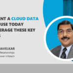 Implement a cloud data warehouse today, and leverage these key benefits