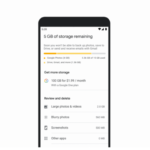 Google Photos free storage ends on June 1: 5 tips to manage storage and save money