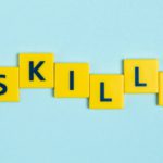 5 Most Sought-After Skills In A Post-Covid Workplace