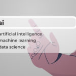 Will AI-Powered Automation transform Finance?