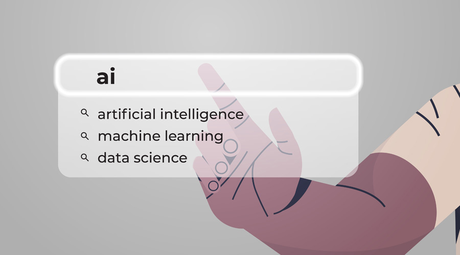 AI