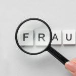 Common banking frauds: Here are a few security tips to minimise risks