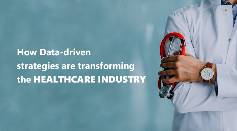 Data & Analytics