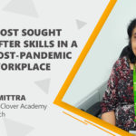 5 most sought after skills in a post-pandemic workplace