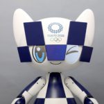 8 Digital Innovations That Are Powering Tokyo Olympics: 3D Digital Twinning, Robot Assistance and more