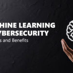 Machine Learning in Cybersecurity: The Risks and the Benefits
