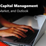 Human Capital Management - Benefits, Market, and Outlook