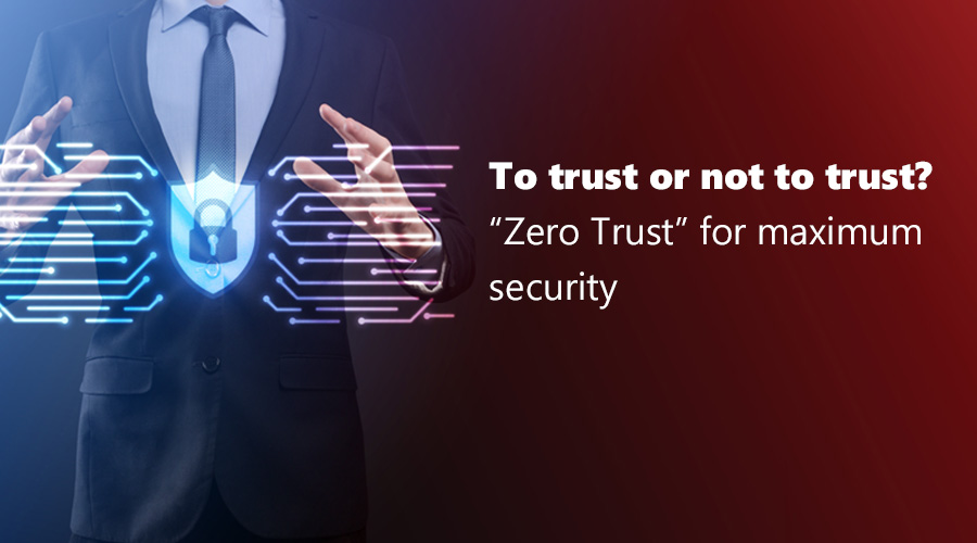 Cybersecurity