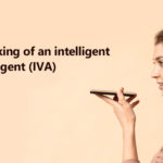 From Chatbots to Intelligent Virtual Assistants - What's changed?